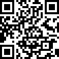 ЇұW(wng)֙C(j)