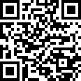 ЇұW(wng)֙C