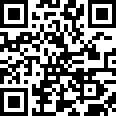 ЇұW(wng)֙C(j)