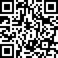 ЇұW(wng)֙C