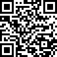 ЇұW(wng)֙C(j)