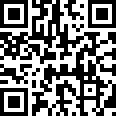 ЇұW(wng)֙C