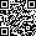 ЇұW(wng)֙C(j)