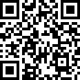 ЇұW(wng)֙C