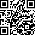ЇұW(wng)֙C(j)
