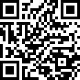 ЇұW(wng)֙C