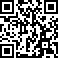 Ї(gu)ұW(wng)֙C(j)