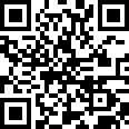 ЇұW(wng)֙C(j)