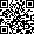 ЇұW(wng)֙C(j)