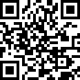 ЇұW(wng)֙C