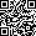 ЇұW(wng)֙C