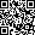 ЇұW(wng)֙C