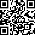 ЇұW(wng)֙C