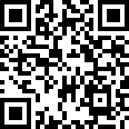 ЇұW(wng)֙C(j)