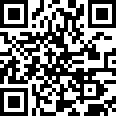 ЇұW(wng)֙C