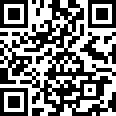 ЇұW(wng)֙C(j)