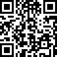 ЇұW(wng)֙C