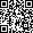 ЇұW(wng)֙C