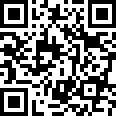 Ї(gu)ұW(wng)֙C(j)