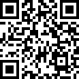 ЇұW(wng)֙C(j)