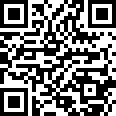 ЇұW(wng)֙C(j)