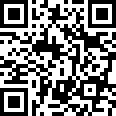 ЇұW(wng)֙C(j)
