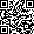 ЇұW(wng)֙C(j)