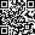ЇұW(wng)֙C