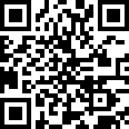 ЇұW(wng)֙C(j)
