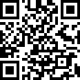 ЇұW(wng)֙C(j)