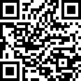 ЇұW(wng)֙C