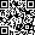 ЇұW(wng)֙C(j)