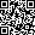 Ї(gu)ұW(wng)֙C(j)