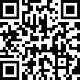 ЇұW(wng)֙C(j)