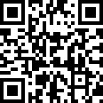 ЇұW(wng)֙C(j)