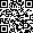 ЇұW(wng)֙C(j)