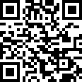 ЇұW(wng)֙C(j)