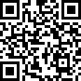 ЇұW(wng)֙C