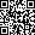 ЇұW(wng)֙C