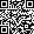 ЇұW(wng)֙C(j)