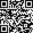 ЇұW(wng)֙C(j)