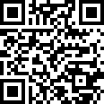 ЇұW(wng)֙C