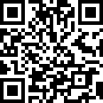 ЇұW(wng)֙C