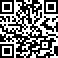 ЇұW(wng)֙C(j)