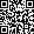 ЇұW(wng)֙C(j)