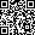 ЇұW(wng)֙C