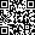 ЇұW(wng)֙C(j)