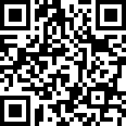 ЇұW(wng)֙C(j)