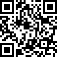 ЇұW(wng)֙C