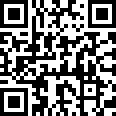 ЇұW(wng)֙C